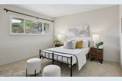 1271 Crescent Ter, Sunnyvale, CA 94087 - Photo 25