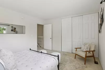 1271 Crescent Ter, Sunnyvale, CA 94087 - Photo 27