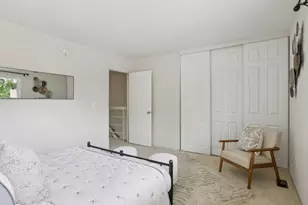 1271 Crescent Terrace, Sunnyvale, CA 94087 - Photo 27