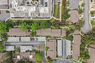 1271 Crescent Terrace, Sunnyvale, CA 94087 - Photo 37