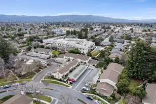 1271 Crescent Terrace, Sunnyvale, CA 94087 - Photo 45