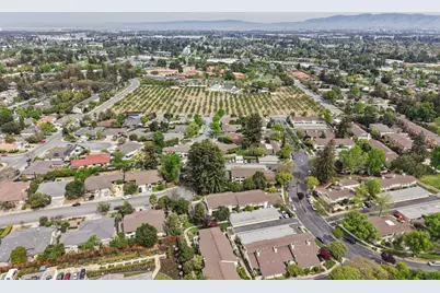 1271 Crescent Ter, Sunnyvale, CA 94087 - Photo 39