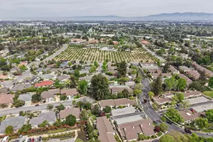 1271 Crescent Terrace, Sunnyvale, CA 94087 - Photo 39