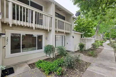 1271 Crescent Ter, Sunnyvale, CA 94087 - Photo 3