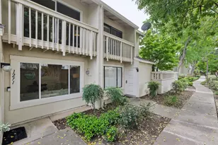 1271 Crescent Terrace, Sunnyvale, CA 94087 - Photo 3