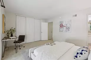 1271 Crescent Terrace, Sunnyvale, CA 94087 - Photo 21