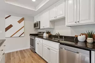 1271 Crescent Terrace, Sunnyvale, CA 94087 - Photo 13