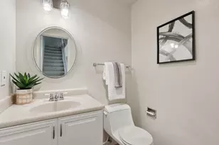 1271 Crescent Terrace, Sunnyvale, CA 94087 - Photo 19