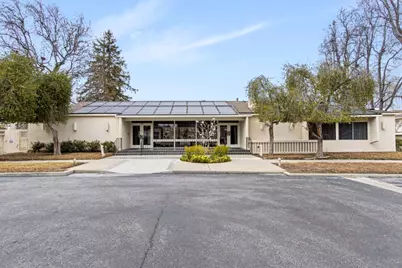 1271 Crescent Ter, Sunnyvale, CA 94087 - Photo 41