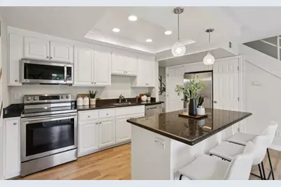 1271 Crescent Ter, Sunnyvale, CA 94087 - Photo 17