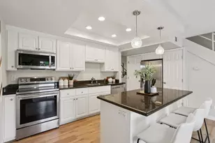 1271 Crescent Terrace, Sunnyvale, CA 94087 - Photo 17