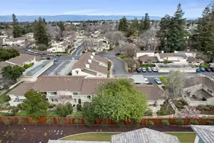 1271 Crescent Terrace, Sunnyvale, CA 94087 - Photo 43