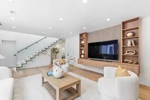 3036 22nd Ave, San Francisco, CA 94132 - Photo 59