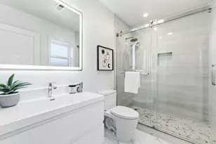 3036 22nd Ave, San Francisco, CA 94132 - Photo 69