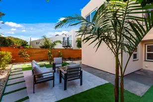 3036 22nd Ave, San Francisco, CA 94132 - Photo 73
