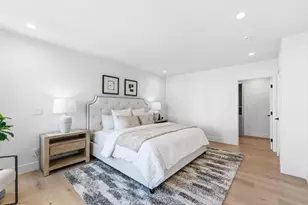 3036 22nd Ave, San Francisco, CA 94132 - Photo 29