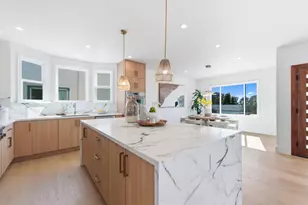3036 22nd Ave, San Francisco, CA 94132 - Photo 21