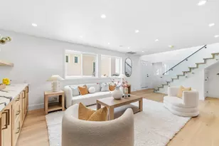 3036 22nd Ave, San Francisco, CA 94132 - Photo 55
