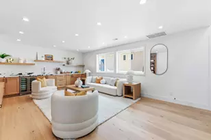 3036 22nd Ave, San Francisco, CA 94132 - Photo 51