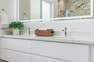 3036 22nd Ave, San Francisco, CA 94132 - Photo 35
