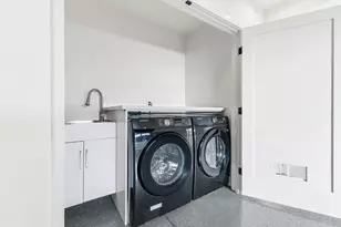 3036 22nd Ave, San Francisco, CA 94132 - Photo 75