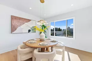 3036 22nd Ave, San Francisco, CA 94132 - Photo 13