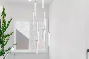 3036 22nd Ave, San Francisco, CA 94132 - Photo 43