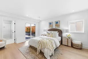 3036 22nd Ave, San Francisco, CA 94132 - Photo 63