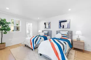 3036 22nd Ave, San Francisco, CA 94132 - Photo 45