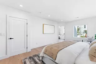 3036 22nd Ave, San Francisco, CA 94132 - Photo 27