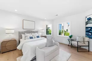 3036 22nd Ave, San Francisco, CA 94132 - Photo 37