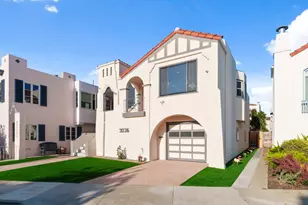 3036 22nd Ave, San Francisco, CA 94132 - Photo 81