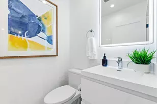 3036 22nd Ave, San Francisco, CA 94132 - Photo 61