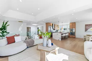 3036 22nd Ave, San Francisco, CA 94132 - Photo 11