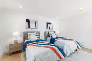 3036 22nd Ave, San Francisco, CA 94132 - Photo 47