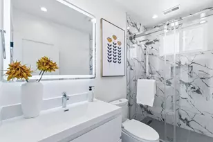 3036 22nd Ave, San Francisco, CA 94132 - Photo 41