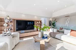 3036 22nd Ave, San Francisco, CA 94132 - Photo 5