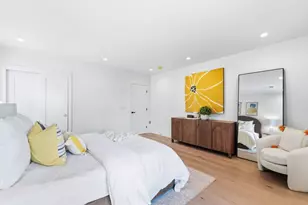 3036 22nd Ave, San Francisco, CA 94132 - Photo 67