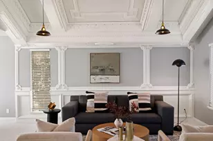 8929 Red Leaf Way, Sacramento, CA 95826 - Photo 3