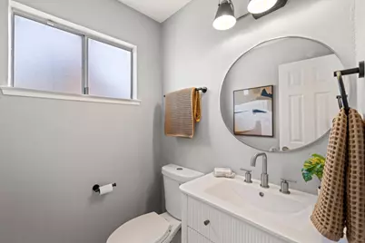 8929 Red Leaf Way, Sacramento, CA 95826 - Photo 17