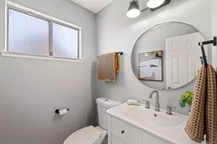 8929 Red Leaf Way, Sacramento, CA 95826 - Photo 17