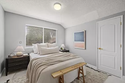 8929 Red Leaf Way, Sacramento, CA 95826 - Photo 27