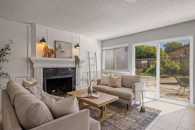 8929 Red Leaf Way, Sacramento, CA 95826 - Photo 11