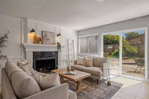 8929 Red Leaf Way, Sacramento, CA 95826 - Photo 11