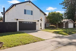 8929 Red Leaf Way, Sacramento, CA 95826 - Photo 37