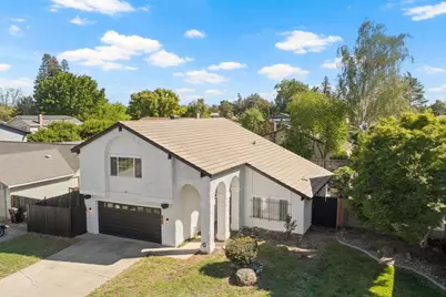 8929 Red Leaf Way, Sacramento, CA 95826 - Photo 29