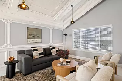 8929 Red Leaf Way, Sacramento, CA 95826 - Photo 5