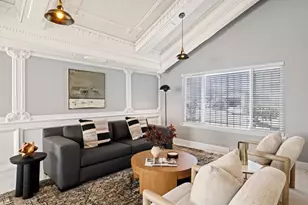 8929 Red Leaf Way, Sacramento, CA 95826 - Photo 5