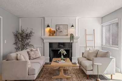 8929 Red Leaf Way, Sacramento, CA 95826 - Photo 1