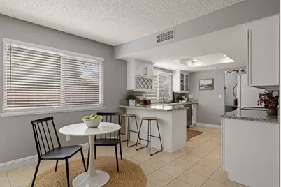 8929 Red Leaf Way, Sacramento, CA 95826 - Photo 13